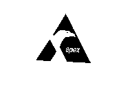 APEX