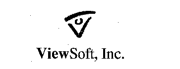 VIEWSOFT, INC.