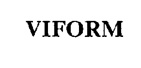 VIFORM