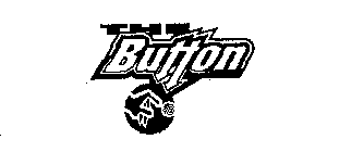 THE BUTTON