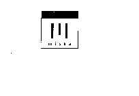 MISKA