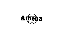 ATHENA