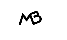 MB