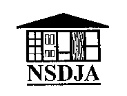 NSDJA
