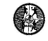 LEGGENZ