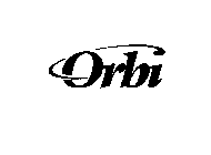 ORBI