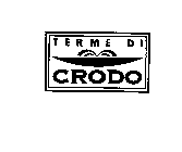 TERME DI CRODO