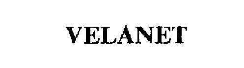 VELANET