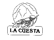 Image Trademark