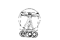 ERGO