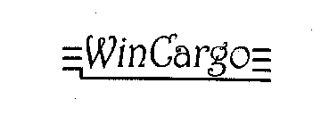 WINCARGO