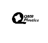 Q QMR PLASTICS