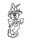 Image Trademark