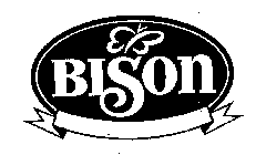BISON