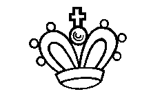 Image Trademark