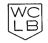 WCLB