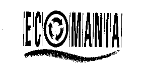 ECOMANIA