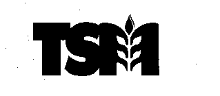 TSM