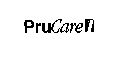 PRUCARE 1