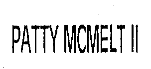 PATTY MCMELT 11