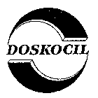 DOSKOCIL