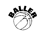 BALLER