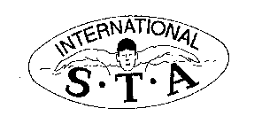 INTERNATIONAL S T A