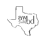 AWBD