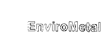 ENVIROMETAL