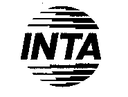 INTA