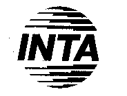 INTA