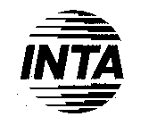 INTA