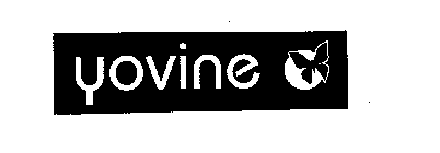 YOVINE