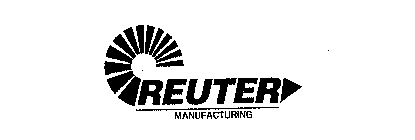 REUTER MANUFACTURING