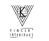 VK VINCENT INTERTRANS