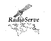 RADIOSERVE