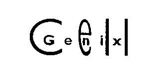 CELLGENIX