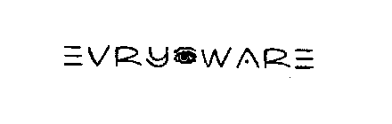 EVRYWARE