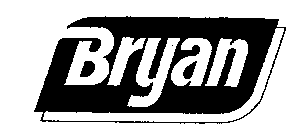 BRYAN