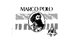 MARCO POLO