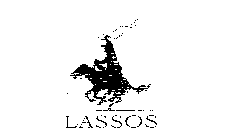 LASSOS