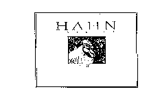 HAHN ESTATES