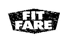 FIT FARE