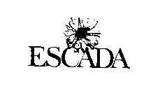 ESCADA