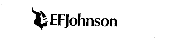 EFJOHNSON