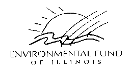 ENVIRONMENTAL FUND OF ILLINOIS