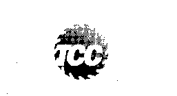 TCC