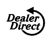 DEALER DIRECT