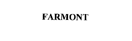 FARMONT