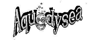 AQUADYSEA